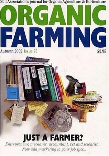 Organic Farming