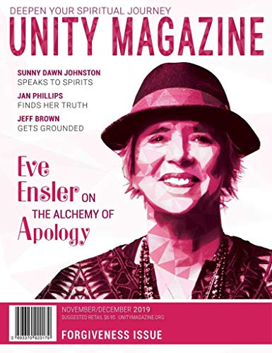 Unity Magazine